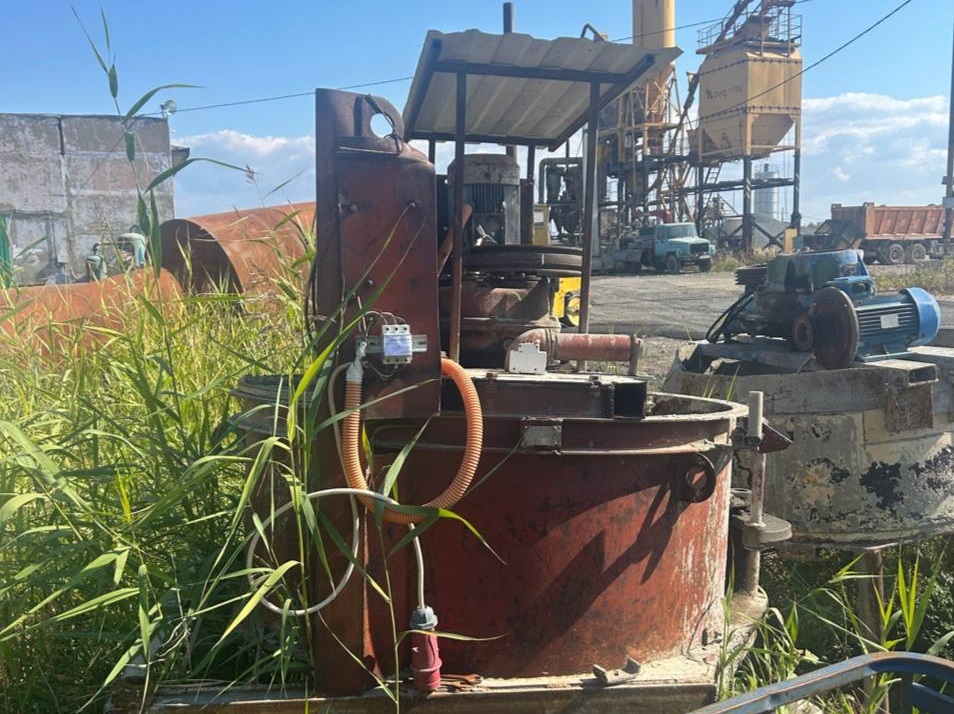 Саратовскую стройфирму закрыли за привлечение к работе нелегалов